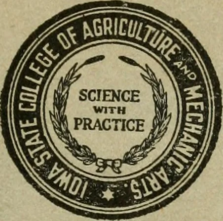 An illustration from Outlines of instruction in the needle-working trade, 1922, leaf 6