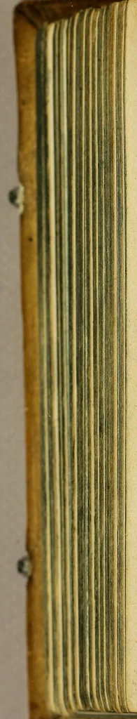 An illustration from Ova paschalia sacro emblemate, 1635, leaf 284