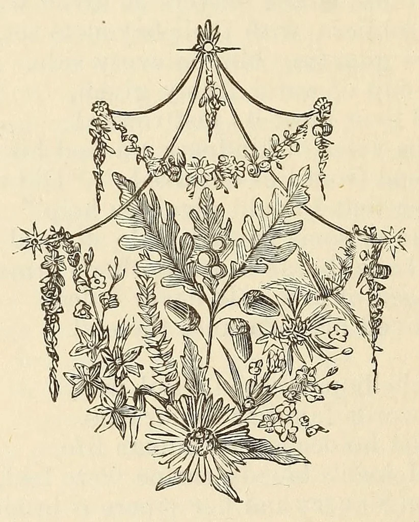 An illustration from The overthrow of American slavery, containing descriptions of important events and sketches of some of the prominent actors, 1885, leaf 170