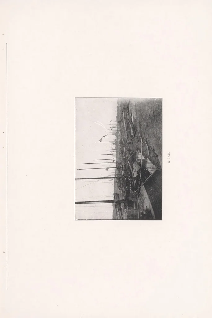 An illustration from Pacific era, 1907, leaf 53