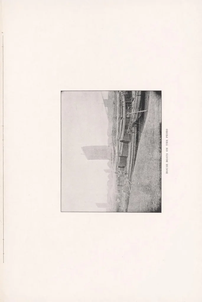 An illustration from Pacific era, 1907, leaf 55