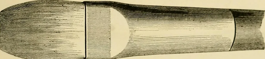 An illustration from Painted tapestry and its application to interior decoration : practical lessons in tapestry painting with liquid colour, 1879, leaf 132