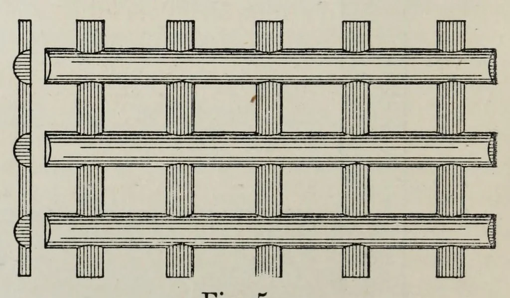 An illustration from Painters' colours, oils, and varnishes : a practical manual, 1892, leaf 28