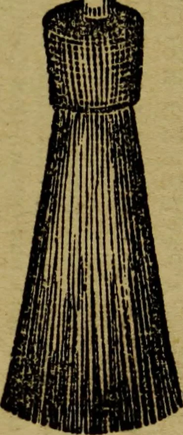 An illustration from The Painters' & grainers' handbook : a complete illustrated guide to painting, graining, distempering, sign-writing, gilding, and glass embossing ..., 1873, leaf 177