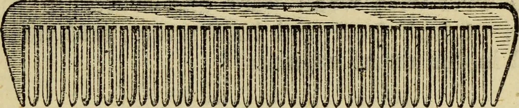 An illustration from The Painters' & grainers' handbook : a complete illustrated guide to painting, graining, distempering, sign-writing, gilding, and glass embossing ..., 1873, leaf 70