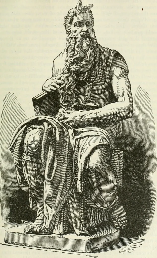 An illustration from Painters, sculptors, architects, engravers and their works : a handbook, 1901, leaf 214