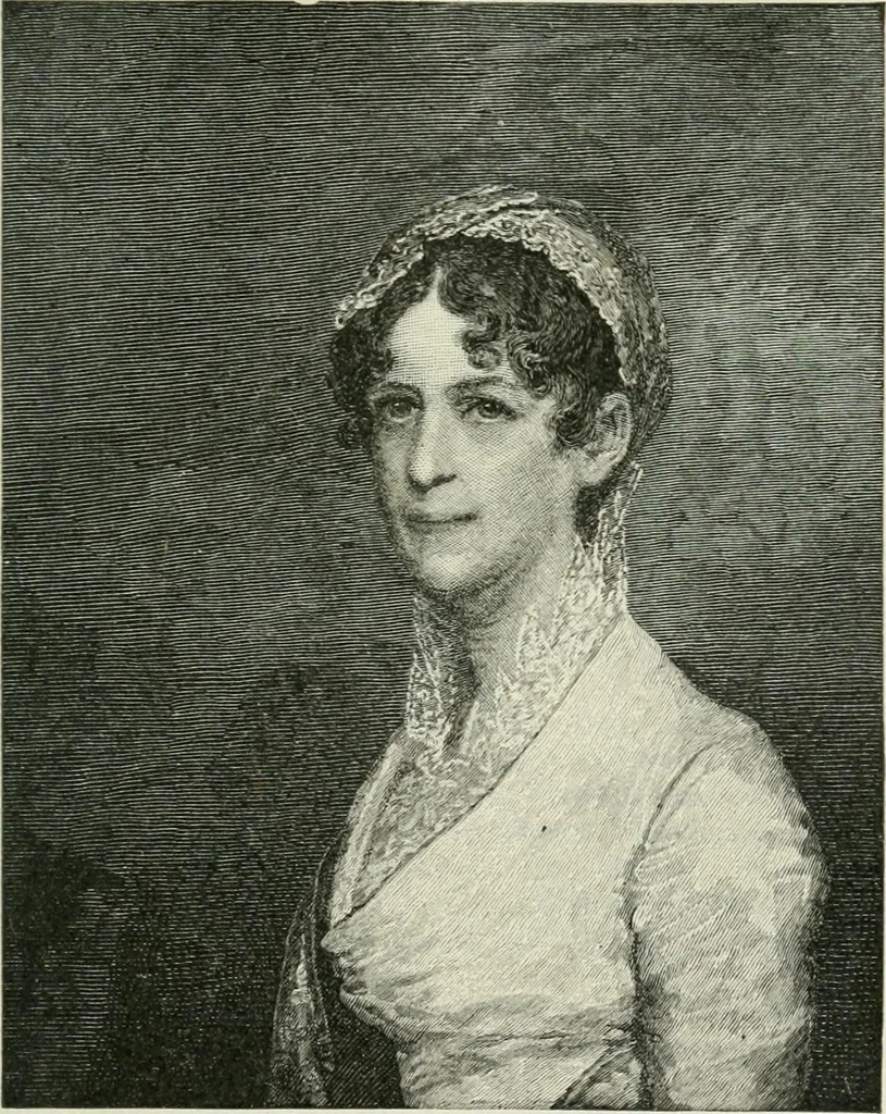 An illustration from Painters, sculptors, architects, engravers and their works : a handbook, 1901, leaf 368