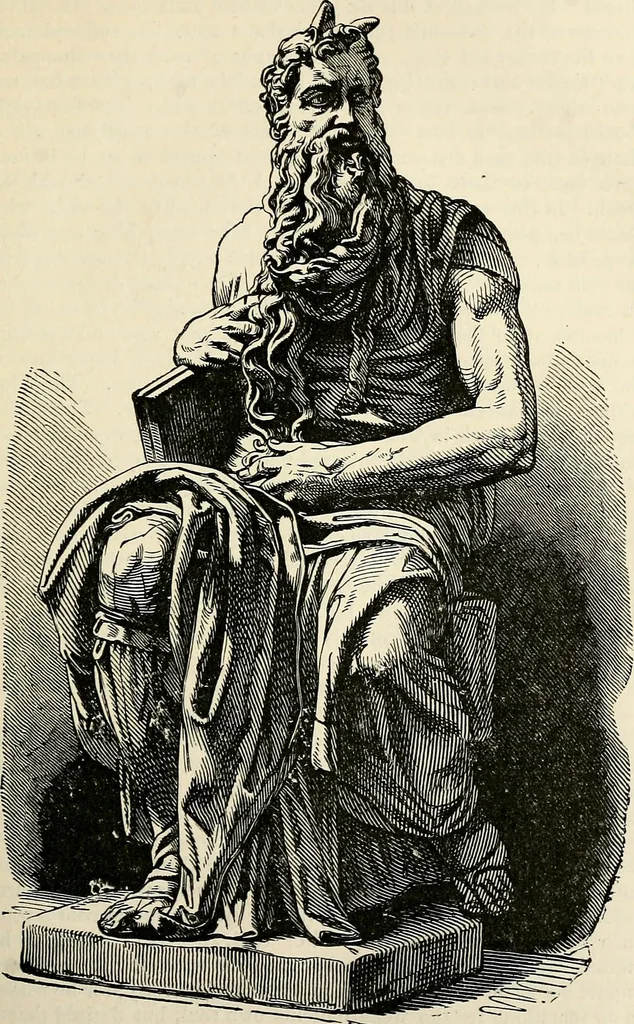An illustration from Painters, sculptors, architects, engravers, and their works : a handbook, 1875, leaf 176