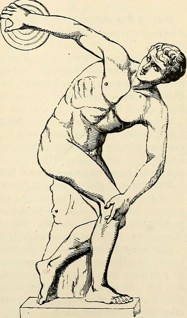 An illustration from Painters, sculptors, architects, engravers, and their works : a handbook, 1875, leaf 442