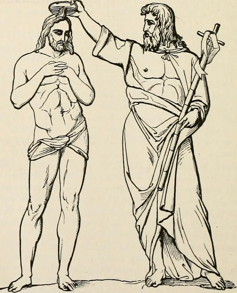 An illustration from Painters, sculptors, architects, engravers, and their works : a handbook, 1875, leaf 555