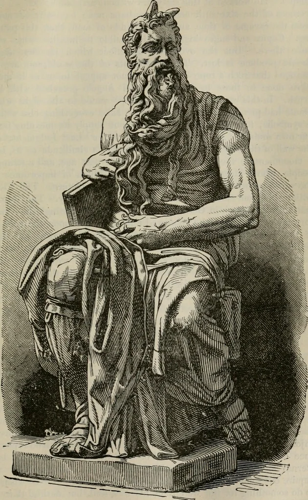 An illustration from Painters, sculptors, architects, engravers, and their works ; a handbook, 1876, leaf 174