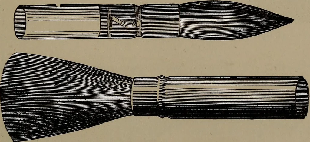 An illustration from Painting and decorating, 1898, leaf 112