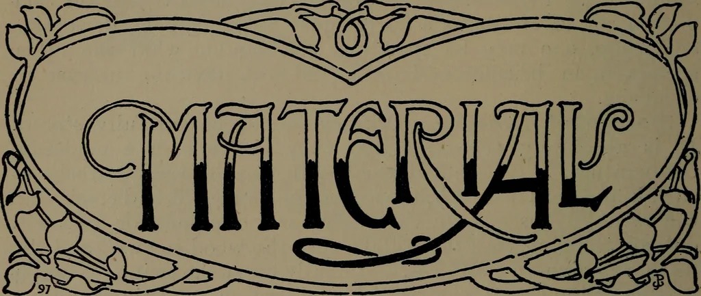 An illustration from Painting and decorating, 1898, leaf 115