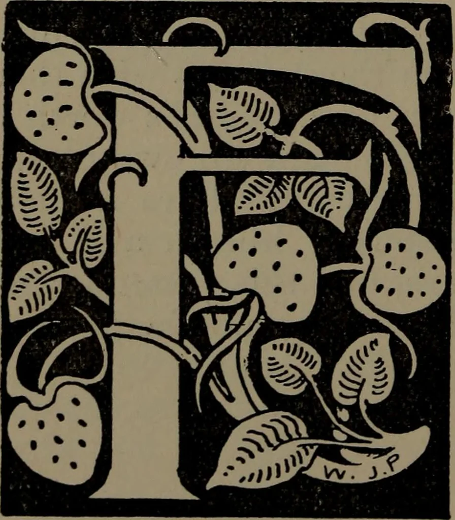 An illustration from Painting and decorating, 1898, leaf 115