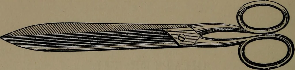 An illustration from Painting and decorating, 1898, leaf 145