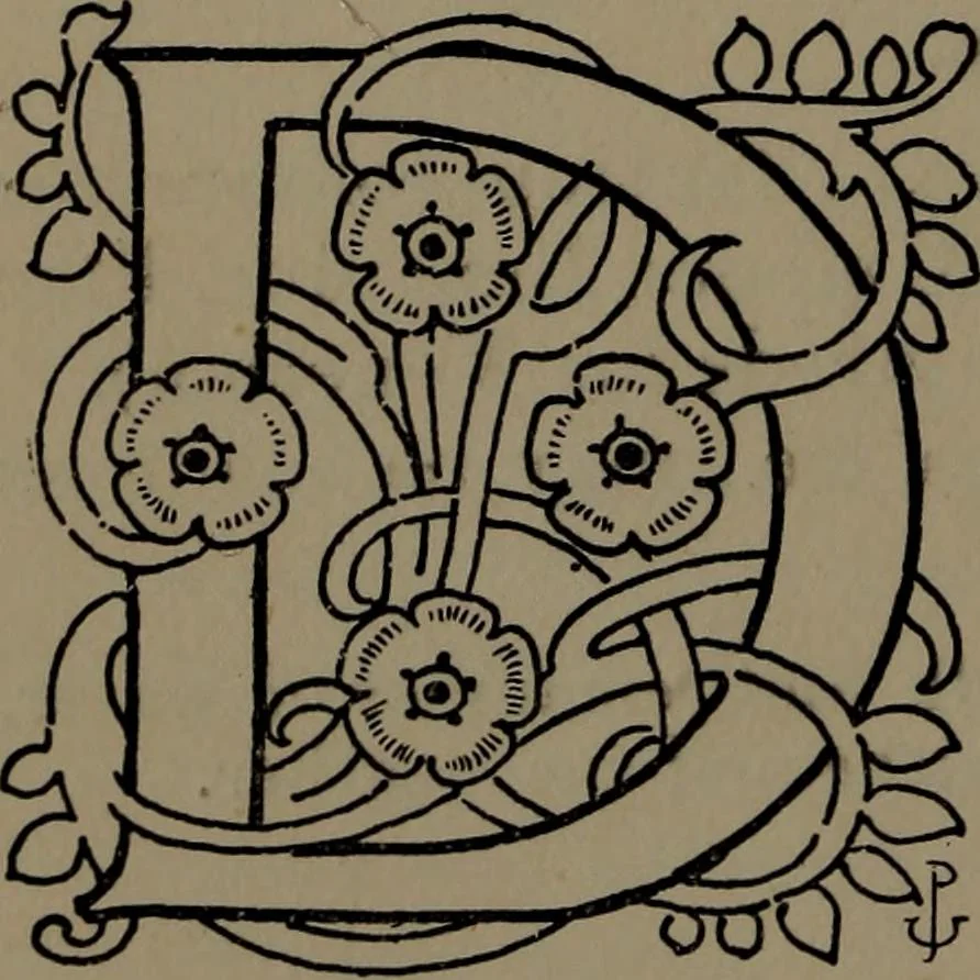 An illustration from Painting and decorating, 1898, leaf 177