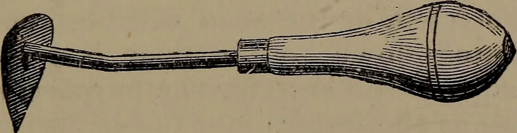 An illustration from Painting and decorating, 1898, leaf 206