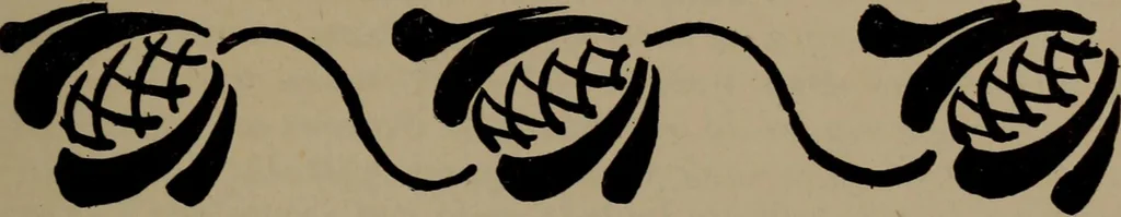 An illustration from Painting and decorating, 1898, leaf 222