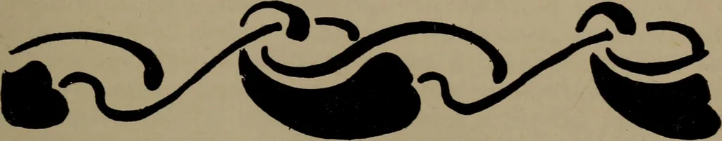 An illustration from Painting and decorating, 1898, leaf 222