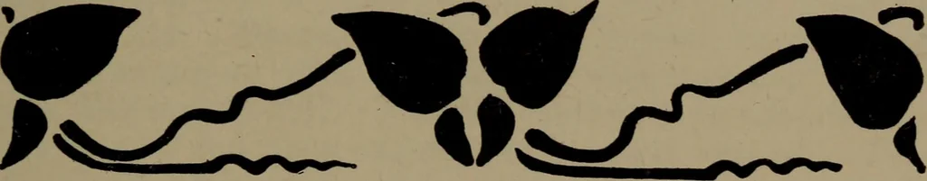 An illustration from Painting and decorating, 1898, leaf 222