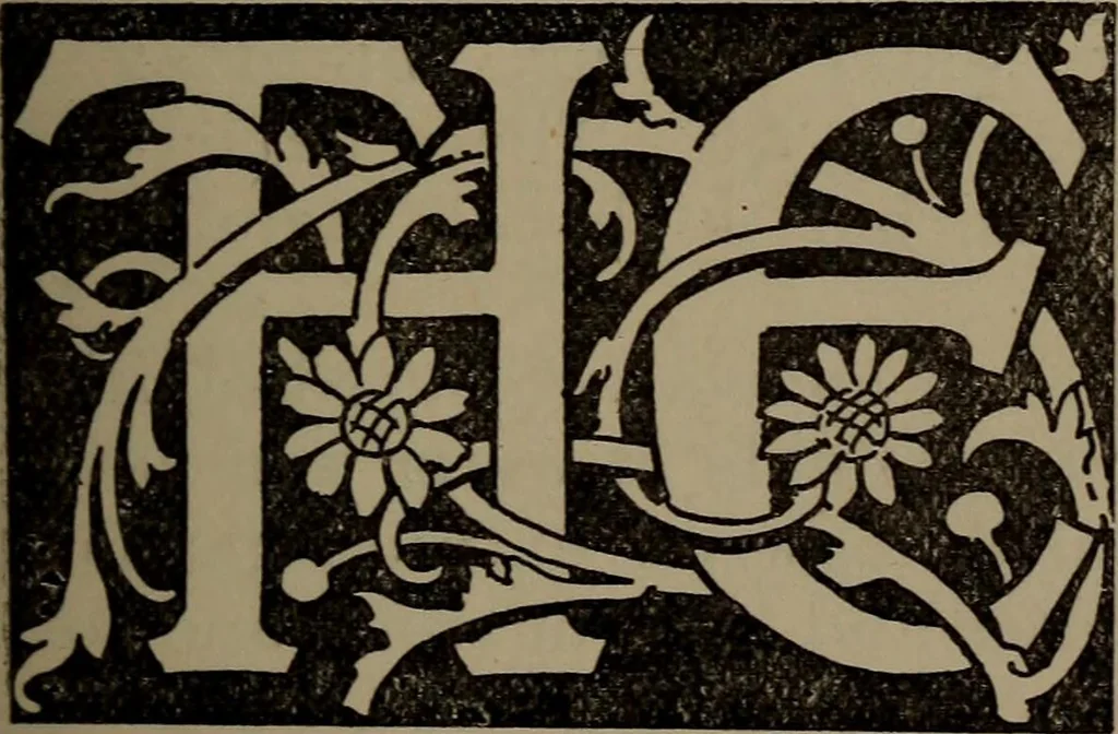 An illustration from Painting and decorating, 1898, leaf 226