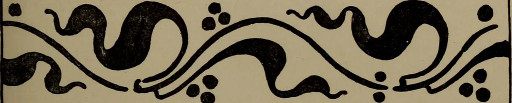 An illustration from Painting and decorating, 1898, leaf 240