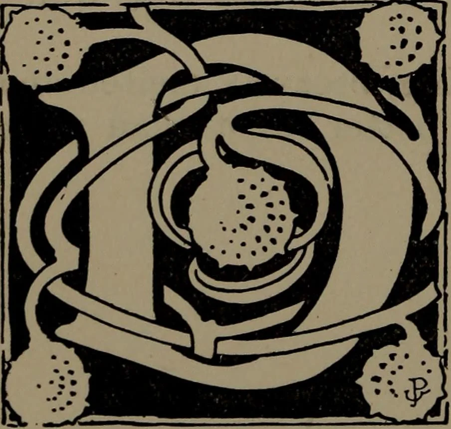 An illustration from Painting and decorating, 1898, leaf 309