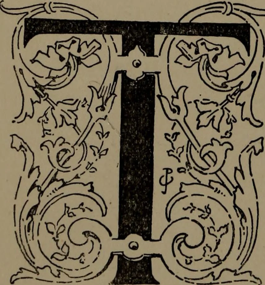 An illustration from Painting and decorating, 1898, leaf 327