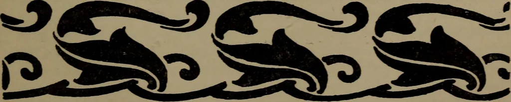 An illustration from Painting and decorating, 1898, leaf 366