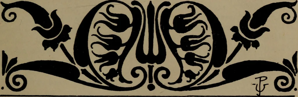 An illustration from Painting and decorating, 1898, leaf 376
