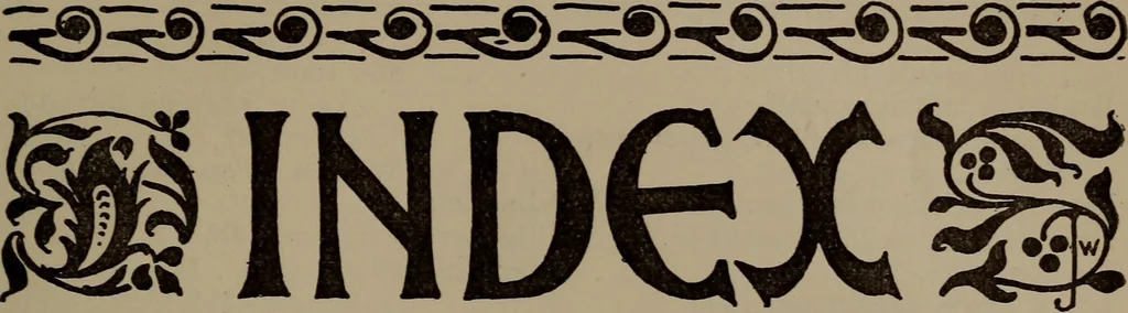An illustration from Painting and decorating, 1898, leaf 388