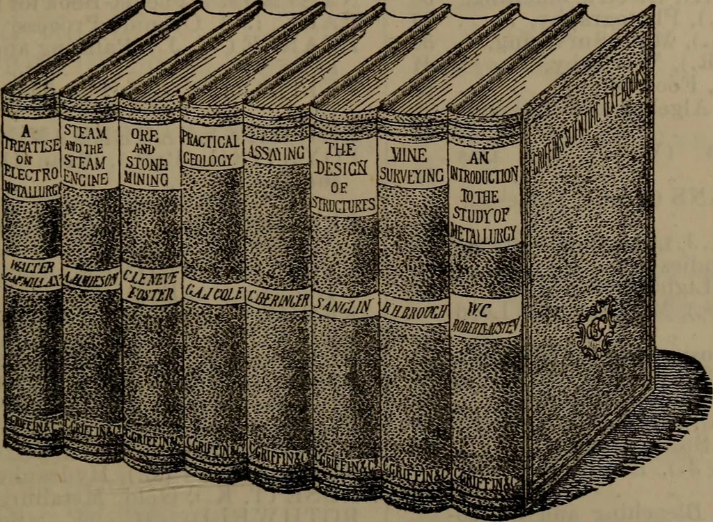 An illustration from Painting and decorating, 1898, leaf 406