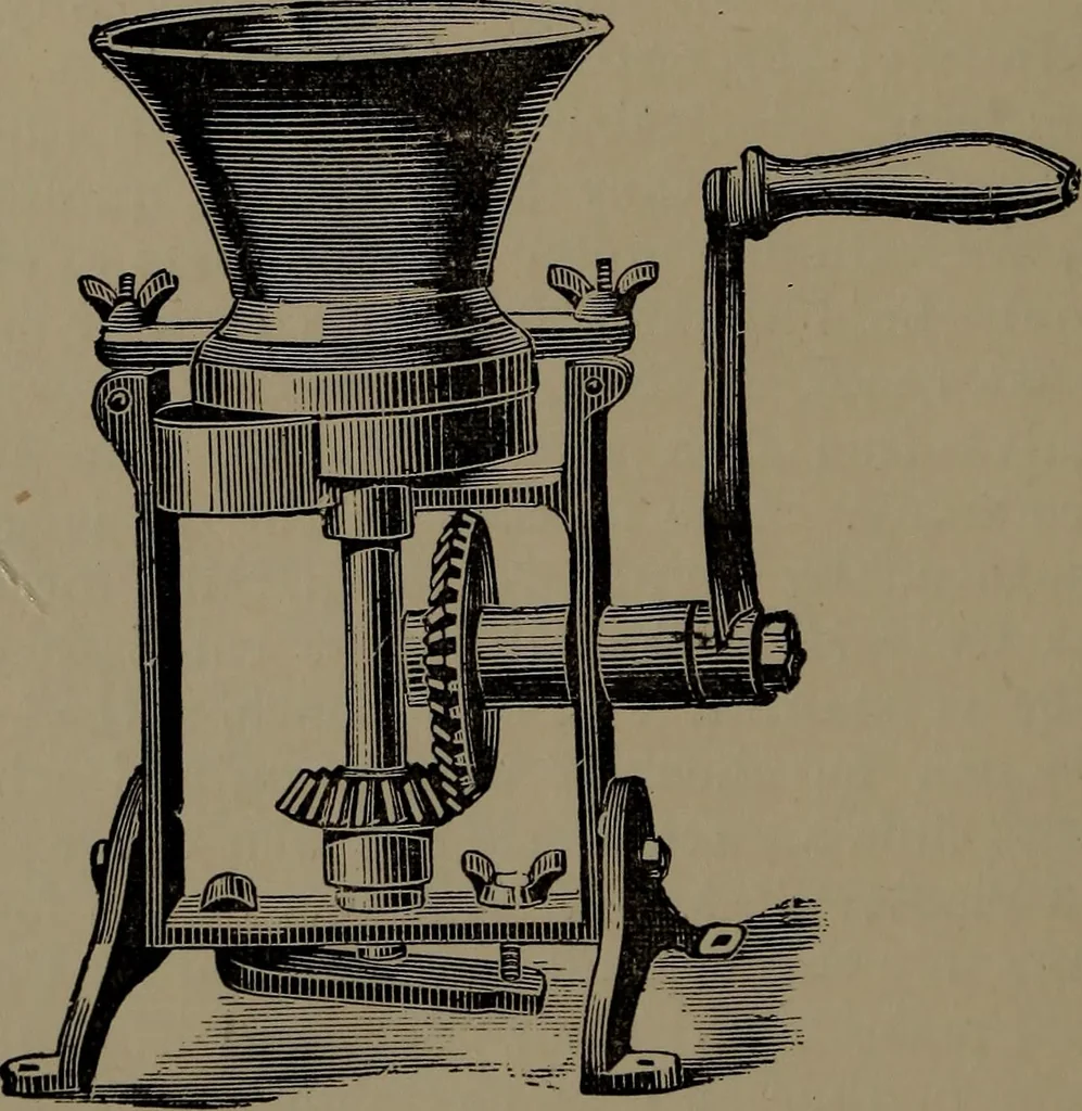 An illustration from Painting and decorating, 1898, leaf 55