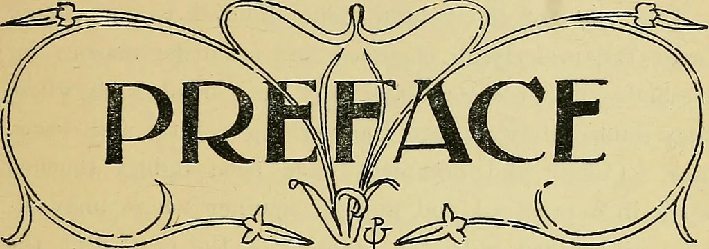 An illustration from Painting and decorating, 1913, leaf 10