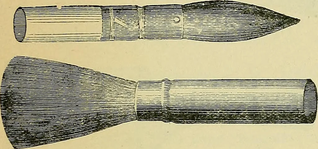An illustration from Painting and decorating, 1913, leaf 108