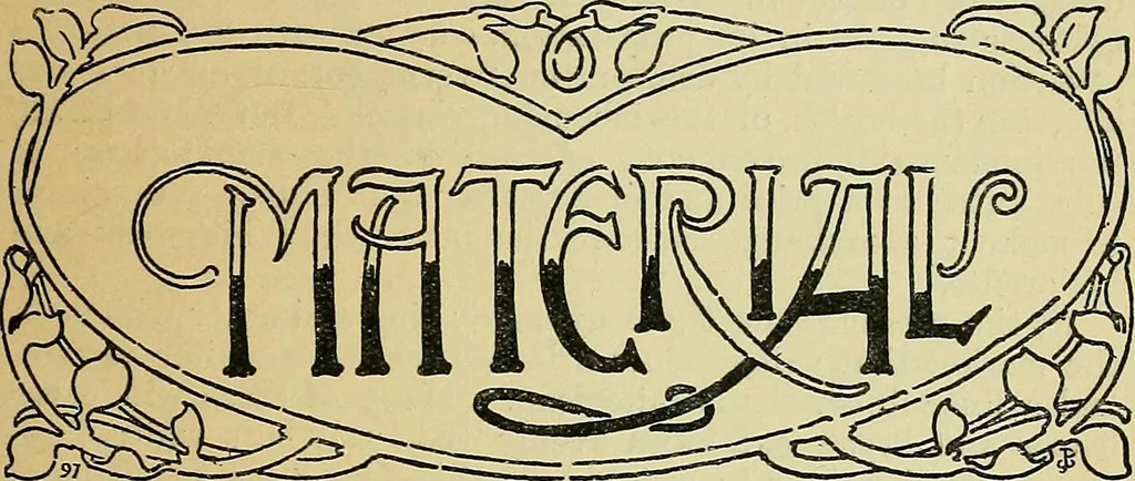 An illustration from Painting and decorating, 1913, leaf 112