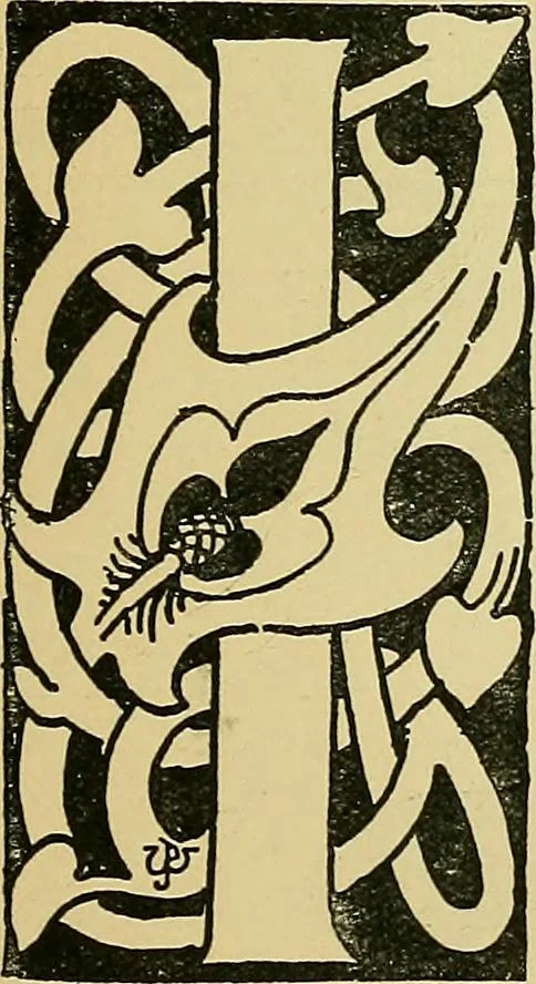 An illustration from Painting and decorating, 1913, leaf 148