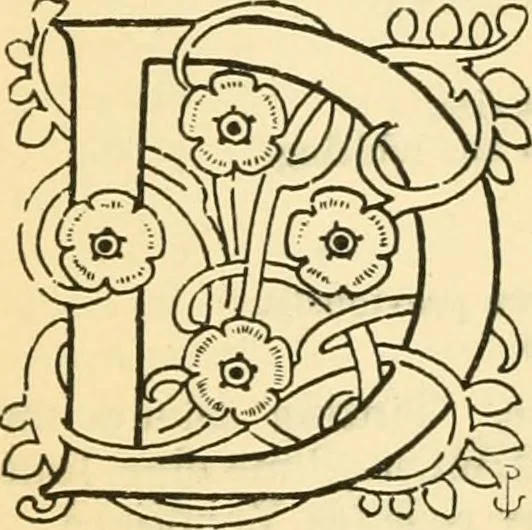 An illustration from Painting and decorating, 1913, leaf 183