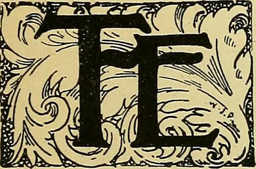 An illustration from Painting and decorating, 1913, leaf 198