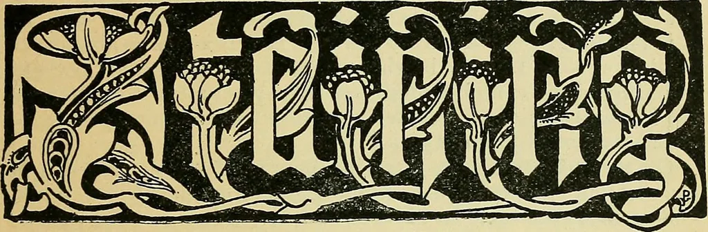 An illustration from Painting and decorating, 1913, leaf 234