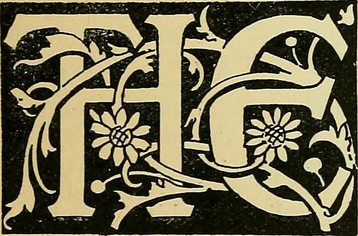 An illustration from Painting and decorating, 1913, leaf 234