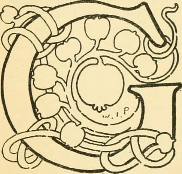 An illustration from Painting and decorating, 1913, leaf 265
