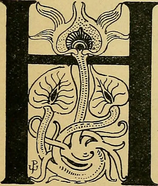 An illustration from Painting and decorating, 1913, leaf 28