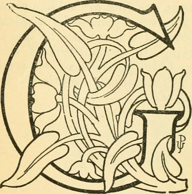 An illustration from Painting and decorating, 1913, leaf 283