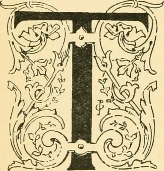 An illustration from Painting and decorating, 1913, leaf 337