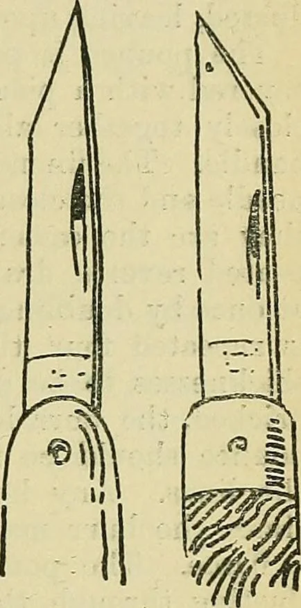 An illustration from Painting and decorating, 1913, leaf 340
