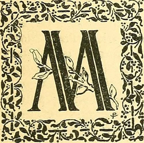 An illustration from Painting and decorating, 1913, leaf 350