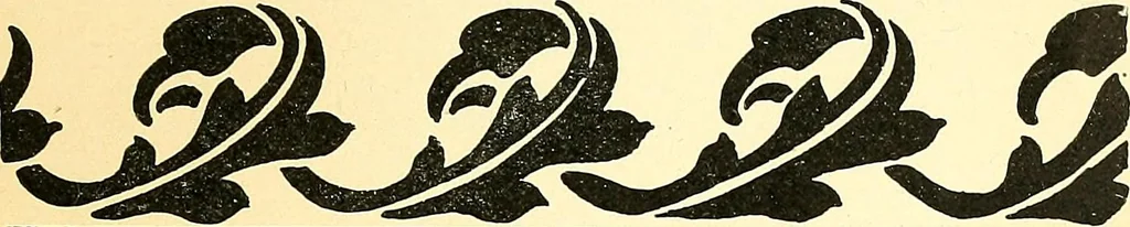 An illustration from Painting and decorating, 1913, leaf 376