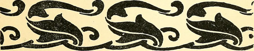 An illustration from Painting and decorating, 1913, leaf 376