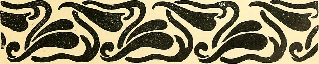 An illustration from Painting and decorating, 1913, leaf 376
